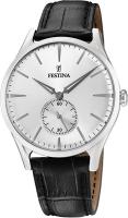 Festina F16979/1