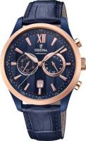 Festina F16998/1