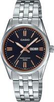 Casio LTP-1335D-1A2