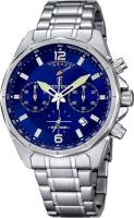 Festina F6835/3