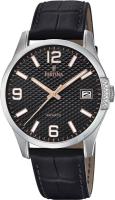 Festina F16982/3