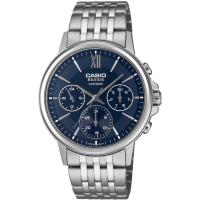 Casio BMS-300D-2A