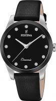 Festina F20473/3