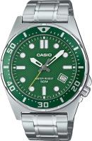 Casio MTD-135D-3A