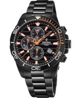 Festina F20365/1