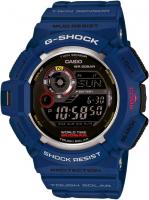 Casio G-9300NV-2E