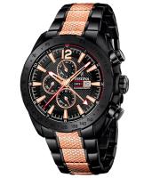 Festina F20493/2