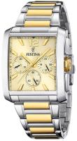 Festina F20637/2