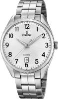Festina F16976/1