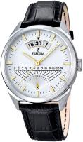 Festina F16873/2