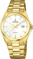 Festina F20555/2