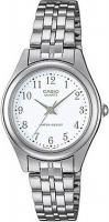 Casio MTP-1129A-7B