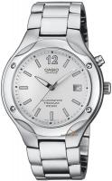 Casio LIN-165-8B