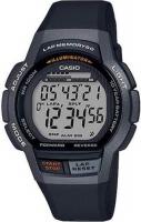 Casio WS-1000H-1A