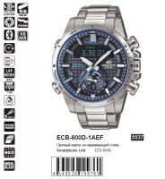 Casio ECB-800D-1A