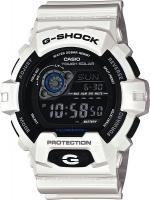 Casio G-8900A-7E