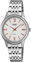 Casio BLS-100D-7A