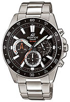 Casio EFV-570D-1A