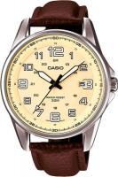 Casio MTP-1372L-9B