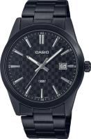 Casio MTP-VD03B-1A
