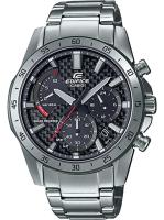 Casio EQS-930D-1A