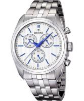 Festina F16778/2