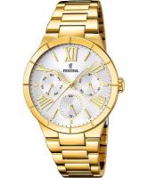 Festina F16717/1