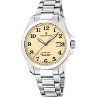 Candino C4785/1