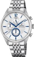 Festina F20285/1