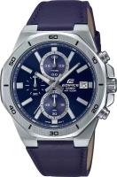Casio EFV-640L-2A