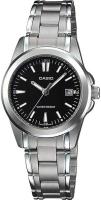 Casio LTP-1215A-1A2