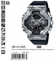 Casio GM-110-1AER