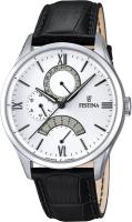 Festina F16823/1
