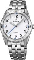 Festina F16907/1