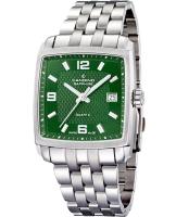 Candino C4372/K