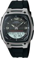 Casio AW-81-1A1