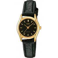 Casio LTP-1094Q-1A