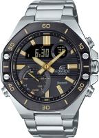 Casio ECB-10DB-1A9