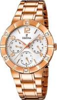 Festina F16709/1