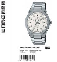 Casio EFR-S108D-7A