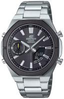 Casio ECB-S10DB-1A