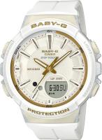 Casio BGS-100GS-7A