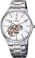 Festina F6847/1