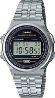 Casio A-171WE-1A