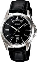 Casio MTP-1370L-1A