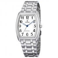 Festina F6755/С