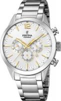 Festina F20343/1