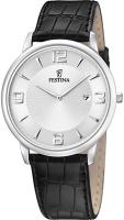 Festina F6806/1