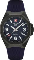 Swiss Alpine Military 

7005.1875SAM Avenger