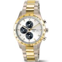 Boccia 3739-04